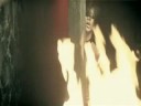 videos de rihanna disturbia HQ official music video