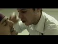 Clip \"Knock\