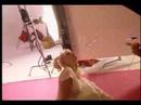 anna-nicole-hot-photoshoot-with-bubbles.html