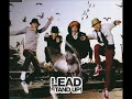 Load - Lead