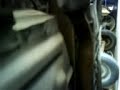 my exhaust read description