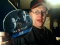 The blu-review: x-files: i want to believe (2008)