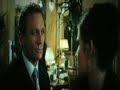 james bond - casino royale hot scene