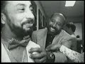 Azuquita - Pete El Conde Azuquita - Pete El Conde