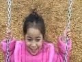 MY KIDS(TO\