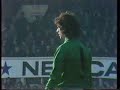 Derby County v Newcastle 1976 FA Cup Derby County v Newcastle 1976 FA Cup