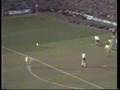 Derby County v Newcastle 1976 FA Cup