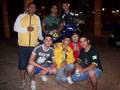 R.D.A - Bauru / Sp