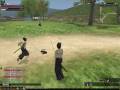 ブレイドクロニクル/MMORPG-オンラインゲームズーム