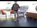 videos de dary jumpstyle