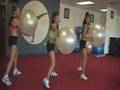 Cardio Balloon