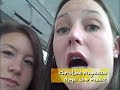 Christine Magnuson Welcomes You to Beijing