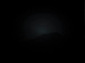 VOZ