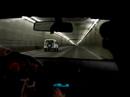 Indo pra Denver (Tunel)