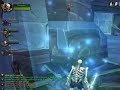 WoW 10-19 Twink Skeletons!!! WoW 10-19 Twink Skeletons!!!