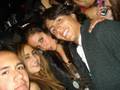 Cluv