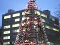 ?????????????whiteillumination?? ?????????????whiteillumination??