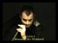 Snooker Snooker