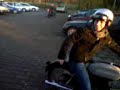 r-j is geslaagd! r-j is geslaagd!