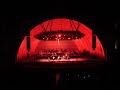 Belle and Sebastian - If You're Feeling Sinister (live LA) Belle and Sebastian - If You're Feeling Sinister (live LA)