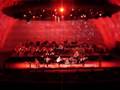 Belle and Sebastian - If You're Feeling Sinister (live)