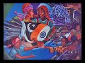 Denver Airport Murals Denver Airport Murals
