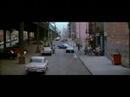 marracash-la via di carlito(Carlito's way)