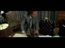 marracash-la via di carlito(Carlito's way)