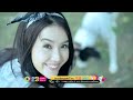 So Cool – สิ่งมีชีวิตที่คิดได้และเจ็บเป็น