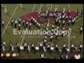 Celestial bodies pld band 2005