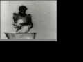 Morning Bath-1896/Baby Crying-1892 Morning Bath-1896/Baby Crying-1892