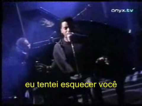 Jon Secada - Angel