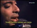 ANGEL - JON SECADA