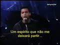 ANGEL - JON SECADA