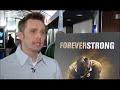 Forever Strong Forever Strong
