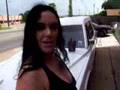 my Hearse