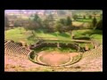 ΗΠΕΙΡΟΣ ΑΡΧΕΓΟΝΟΣ ΕΛΛΑΣ (ΕΣΤΙ ΤΙΣ ΕΛΛΟΠΙΗ)