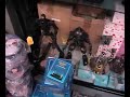 Unique Novelties Wholesale Warehouse Sale!  Part 2 of 3
