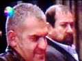 Ekmek Kesiyorum