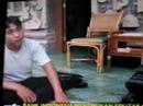 * # PENIPUAN TENAGA KERJA # * ~ 1 * # PENIPUAN TENAGA KERJA # * ~ 1