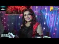 Amrapali Dubey Full Interview - Bhojpuri Film Song - Love Ke Liye Kuch Bhi Karega Amrapali Dubey Full Interview - Bhojpuri Film Song - Love Ke Liye Kuch Bhi Karega