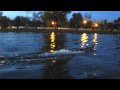 CATR82.wmv