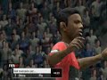 Gol de Obina no FIFA 08 (FLAxVAS) narração de Nivaldo Prieto Gol de Obina no FIFA 08 (FLAxVAS) narração de Nivaldo Prieto