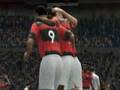 Gol-de-Obina-no-FIFA