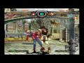 videos de Do U Wii: May 09 Video Game Release Montage