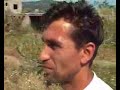 Kosovo. Lead poisoning in UN-run refugee camps 1/2. July 2005