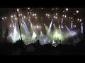 PLACEBO - vieilles charrues 2006