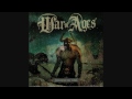 Scars Of Tomorrow - War Of Ages