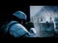 Detonado Battlefield Bad Company 2
