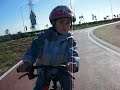 per la via xurra cap a museros